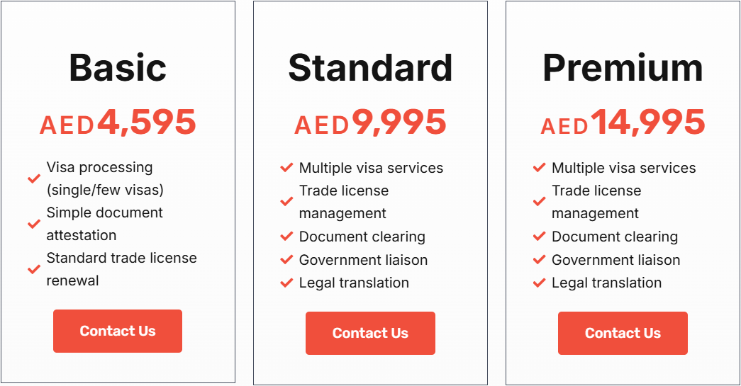 Screenshot 2026-01-21 174310