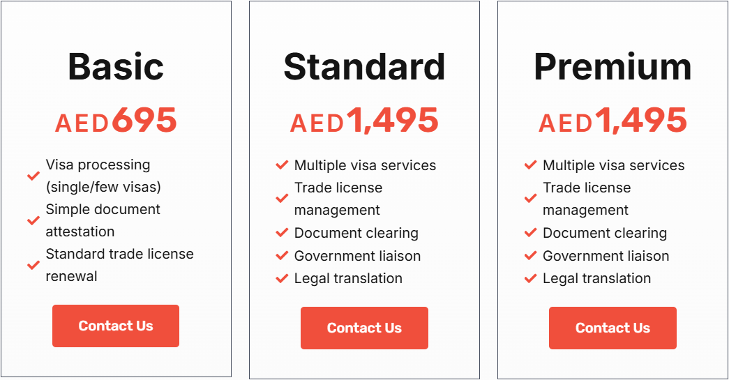 Screenshot 2026-01-21 174830